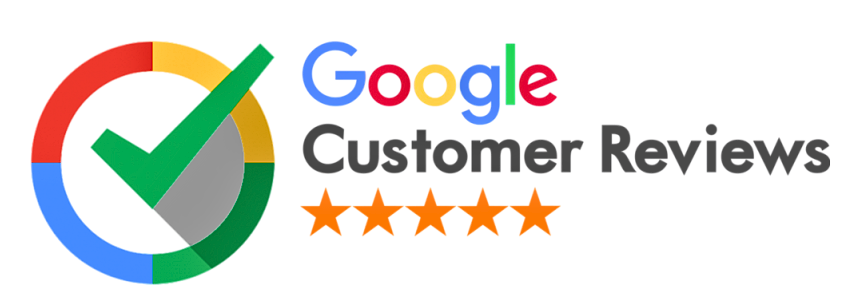 Read our 113+ Google Reviews