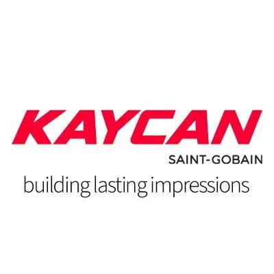 Kaycan vinyl siding, soffit and fascia products
