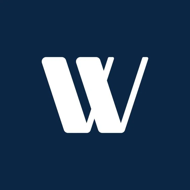 Westlake Royal Building Products exterior siding, trim and soffit accessories