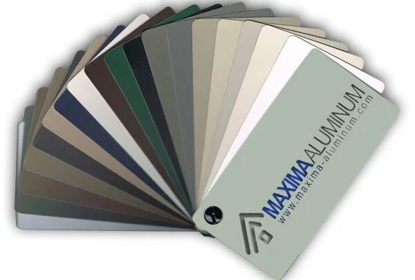 Maxima Aluminum LTD – GTA local eavestrough | gutter professionals