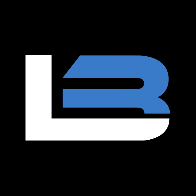 Longboard Architectural Products aluminum cladding planks and soffit panels